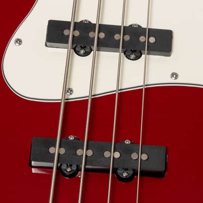 【outlet】Aria Pro II / RSB-800 PERD 4.04kg #1024081139【GIB Yokohama】【price included SHIPPING & IMPORT TAX & VAT】 image 7