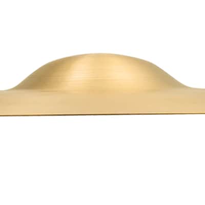 Sabian 114XAHN / HHX ANTHOLOGY 14" HIGH BELL HATS image 4