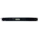 Yamaha SPX900 Professional Multi-Effect Processor 1980s - Made in Japan Worldwide Shipment