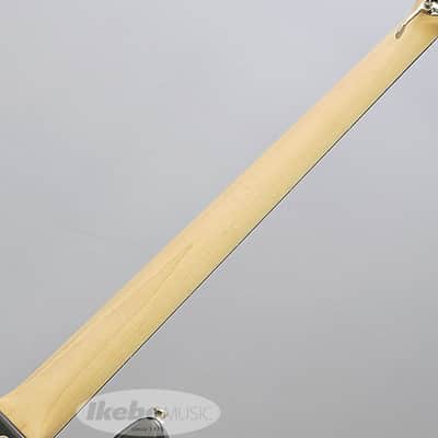 Sadowsky Guitars Metroline RV4-WL LE Limited Edition [Soapbar PU] (CFM) -Made in Japan image 8