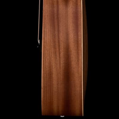 Taylor GS Mini-e Mahogany #36202 image 7