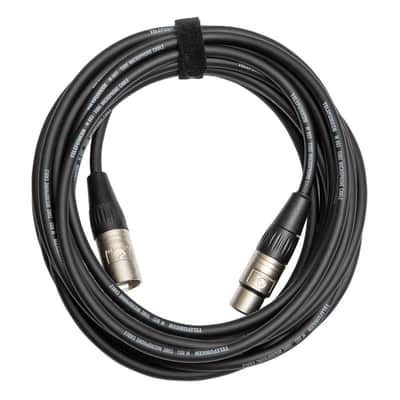 Telefunken USA Alchemy Series TF47 Multi-Pattern Tube Microphone image 8