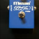 Maxon PT999 Phaser Pedal