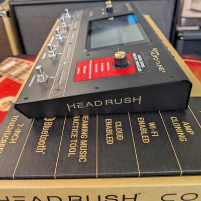 Headrush Core image 3