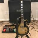 Gibson Les Paul Custom 1979 Silverburst