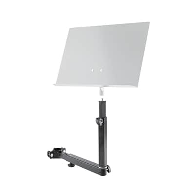 König & Meyer 18807 - Accessory for Keyboard Stands image 4
