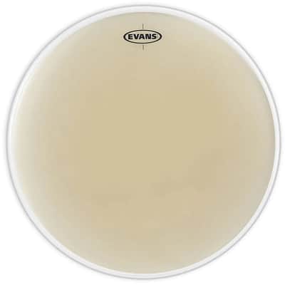 Evans EST22 Strata Series Timpani Drum Head - 22"