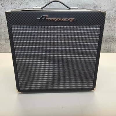 Fender Sidekick Bass 50 | Reverb Canada