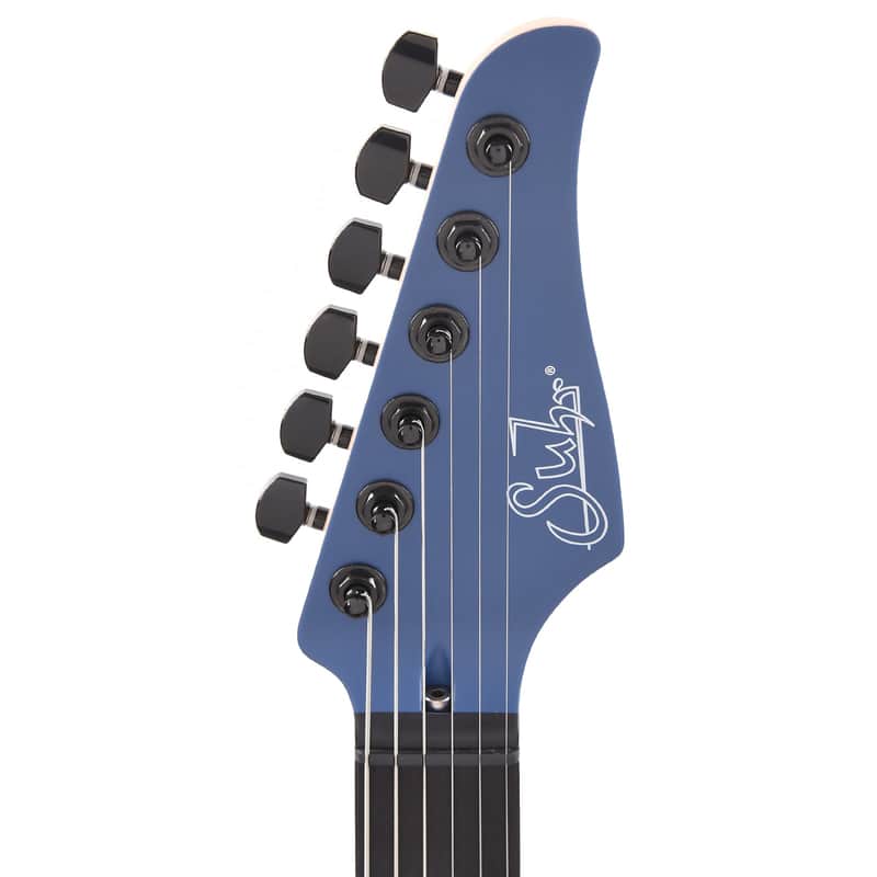 Suhr Modern Terra HSH image 5