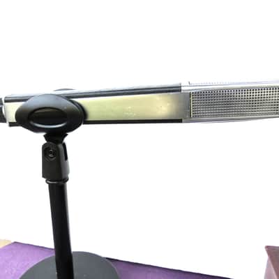Sennheiser MD 441-U  Supercardioid Dynamic Microphone image 4