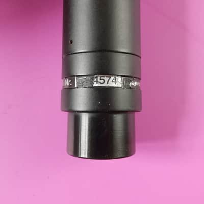 M160N / M130 ms stereo pair BEYERDYNAMIC image 7
