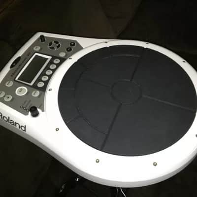 Roland HandSonic 10 WITH STAND !!! image 3