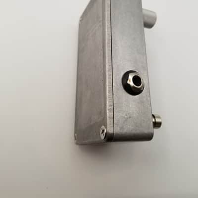 Lawrence Petross Design (LPD) Phoenix Fuzz x129 image 2