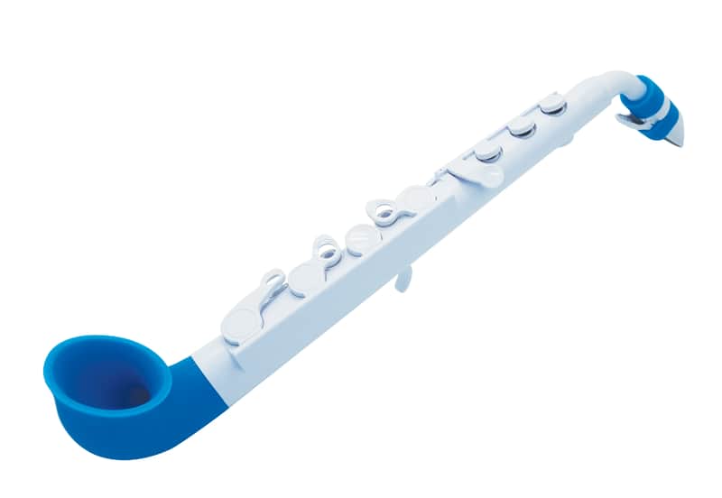 Nuvo jSax Standard Kit 2.0 image 1