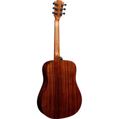 Lâg T118D Dreadnought image 4