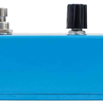 NEW EARTHQUAKER DEVICES THE WARDEN V2 image 6