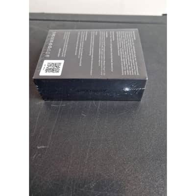 Astell&Kern AK HC4 - Audio Converter - Like New w/ Original Box & this is factory sealed image 6