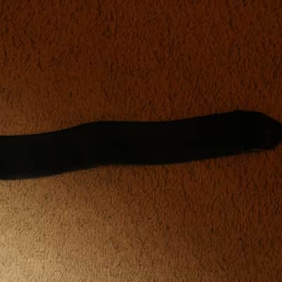 Dean Markley Acoustical Transformer & vintage woven strap deal image 18