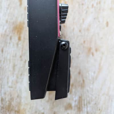 Boss RC-20 Loop Station 2000s - Black image 7