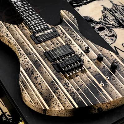 Synyster Gates (D)OAP #10 Death of a Poet image 4