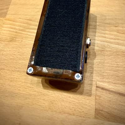 JAM Pedals Ripple / phaser / vibe / custom shop / custom graphics image 7