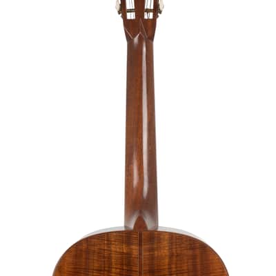 2010 Martin Custom Shop 000-40 - MAKE AN OFFER! image 10