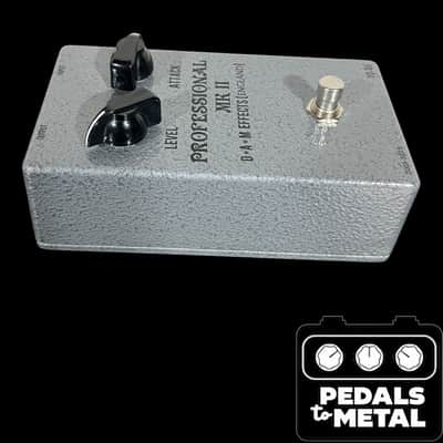 DAM Professional MKII Special Anniversary Edition X16460 image 4