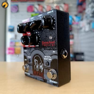 Tech 21 MP40 Limited Edition image 3