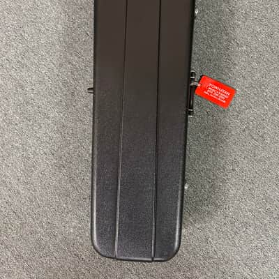 Eastman VA80 15.5 outfit w/rosin, bow, and hardcase image 9