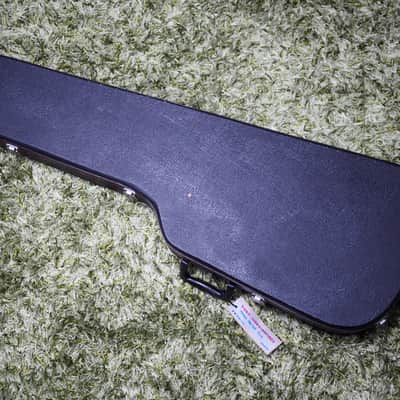 Ibanez JS2 Chrome Boy 1990 image 23
