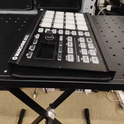 native instruments maschine mikro + Suite Software image 3