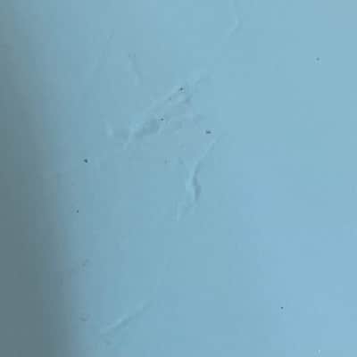 Fender Stratocaster 1992 - Sonic Blue image 12