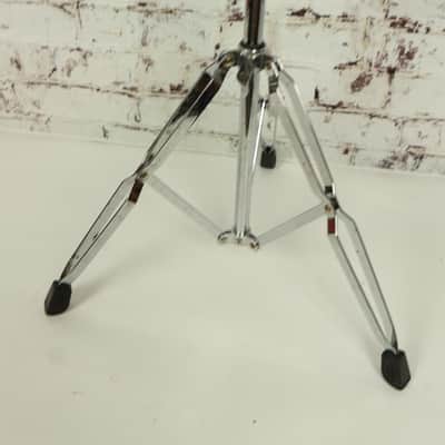 PDP Medium Weight Double Braced Cymbal Boom Stand image 5