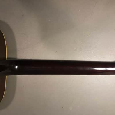 Guild DV-52 NTS (Satin Finish) 1997 - Satin image 10