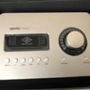 UAD Apollo Solo USB 3.0 Audio Interface