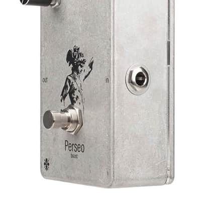Dophix PERSEO boost image 2