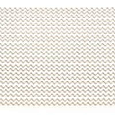Puresound Custom Pro Brass Snare Wires - 24 Strands  14 inches image 2