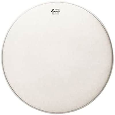 Remo Encore Ambassador Coated 14" image 1
