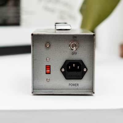 PELUSO Microphones 22 47LE (Limited Edition) image 16