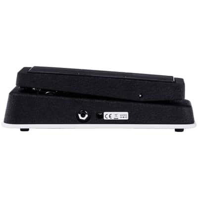 JH1D Jimi Hendrix Wah Dunlop image 4