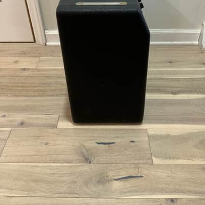 Fender Princeton Reverb 1969 image 7
