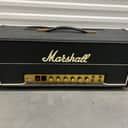 1978 Marshall JMP 1959 Super Lead