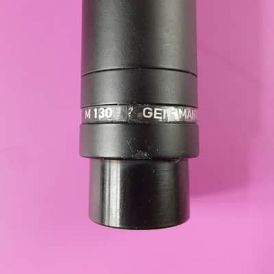 M160N / M130 ms stereo pair BEYERDYNAMIC image 8