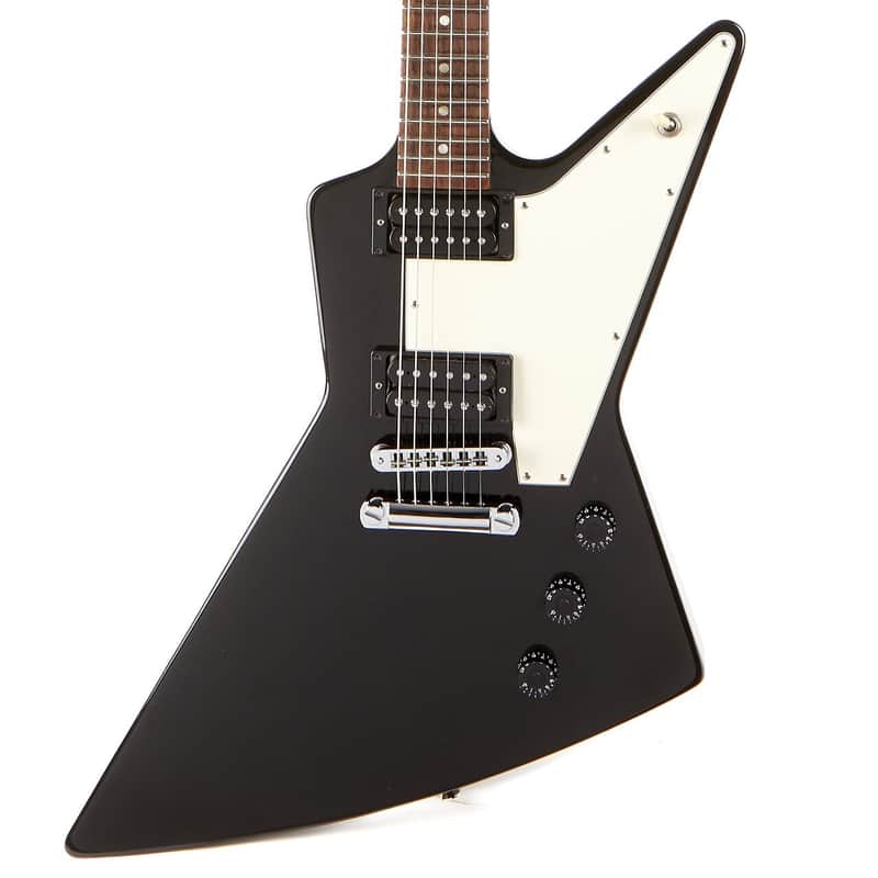 Gibson Explorer 2009 - 2014 image 2