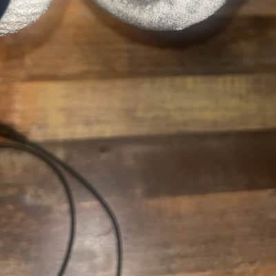 Beyerdynamic DT 770 Pro 80 Ohm 2010s - Black imagen 6