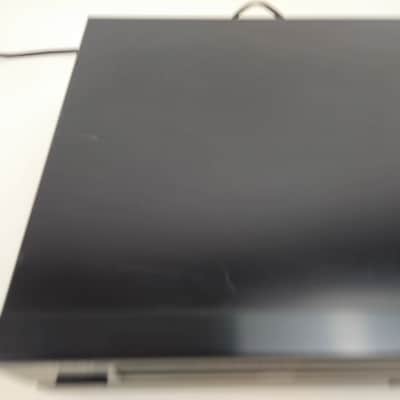 Denon - DCD-690 - Compact Disc Player - With Remote image 6