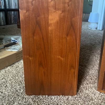 Pioneer CS-99A Vintage Speakers image 18