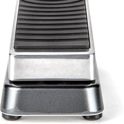 Dunlop - WA45 Wylde Audio Cry Baby Wah image 2
