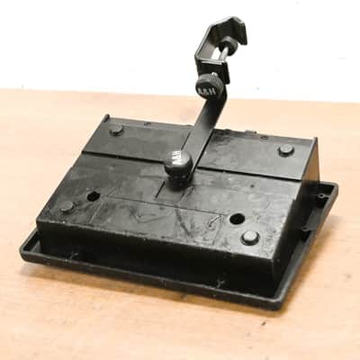 Allen & Heath ME-1 Personal Monitor Mixer CG013CS image 11