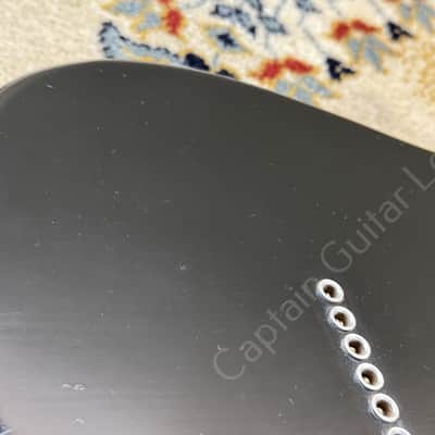 1974 Fender - Stratocaster - Hardtail - ID 5840 image 16